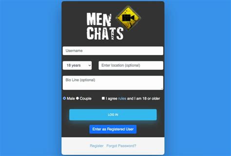 men chats|Gaydar.